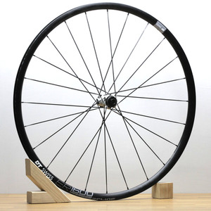 Dt Swiss R460 | eBay