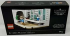 Lego 40531 - New - Star Wars Lars Family Homestead Kitchen