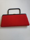 Bild 6 von 6