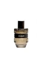 Viktor & Rolf Spicebomb Eau De Toilette Pour Homme 0.24 fl.oz/7ml Mini Splash