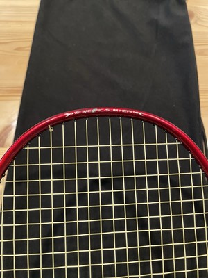 YONEX - YONEX ARCSABER10 ピーターゲードモデル YONEX - YONEX ARCSABER10 ピーターゲードモデルの通販 by US's