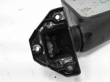 Retroviseur gauche (ou coque) Fiat FIORINO