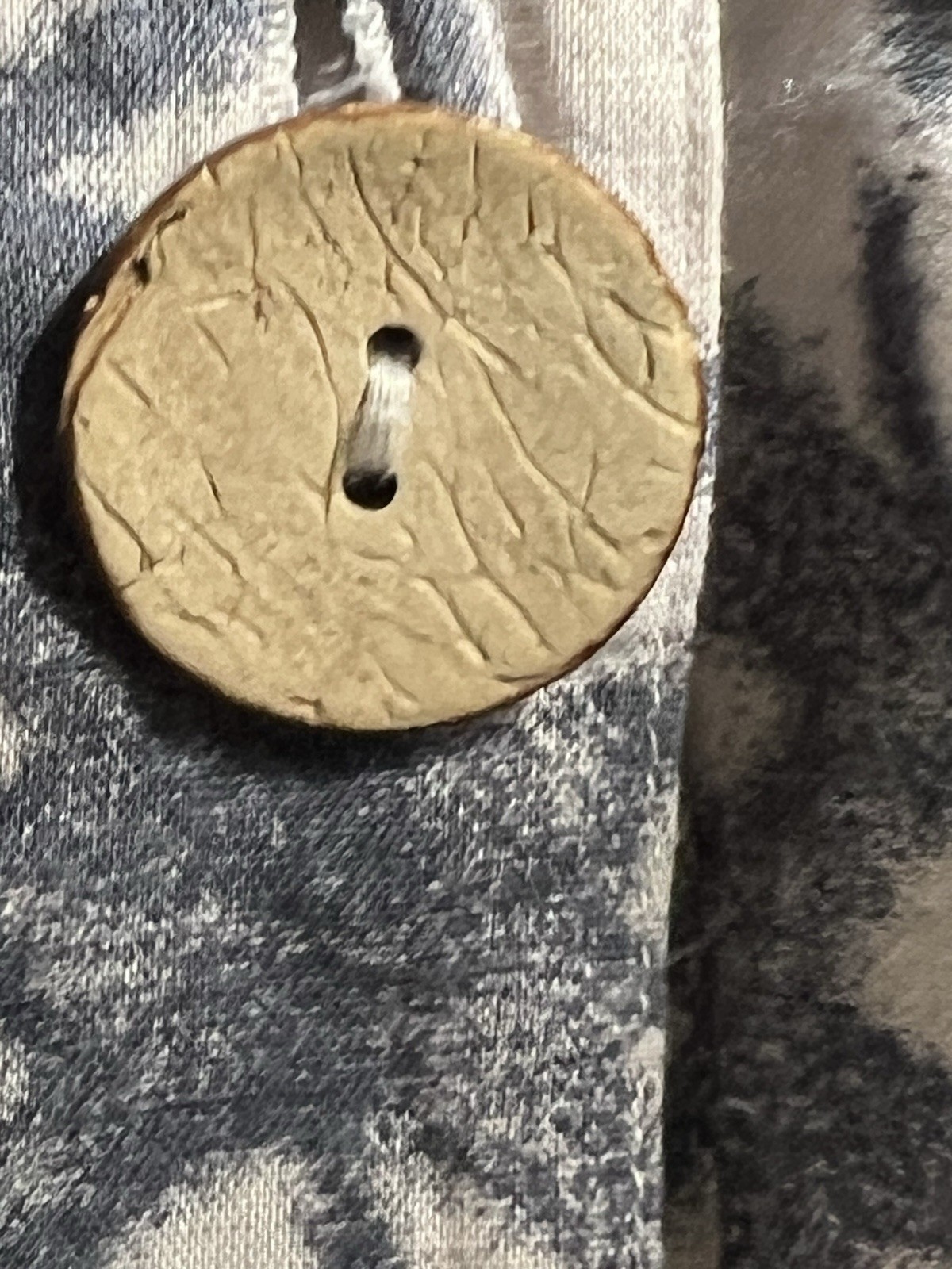 Picture 5 of 8