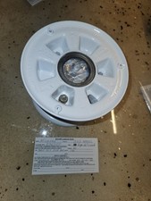 Piper Cessna McCauley Wheel 5x5 MFG # D30500 / 161-30598 5.00-5 TypeIII Piper Cessna McCauley Wheel 5x5 MFG # D30500 / 161-30598 5.00-5 TypeIII