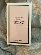 Victoria's Secret Tease EDP 3.4oz/100ml