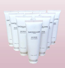 SACHAJUAN HAIR REPAIR MASQUE 1 OZ NWOB SET OF 10