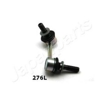 Japanparts Stabilisator Fahrwerk Vorne Links FüR Lexus GS _L1_ GRL1_