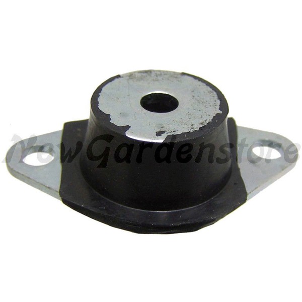 Antivibrationshalter FüR Motorsense MotorsäGe Stihl 1115 790 9901-image