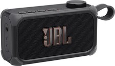 JBL BandBox Solo 18-watt 1 x 2.25-inch Practice Amplifier