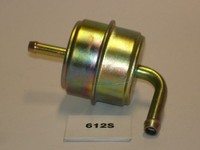 Japko Kraftstofffilter 30612 FüR Daihatsu Piaggio
