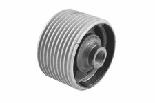 Support moteur Kia CARNIVAL