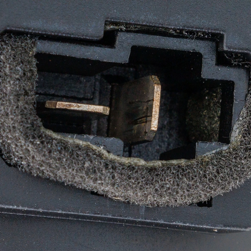 Motor soplador para 99-05 Hyundai Sonata 01-06 Hyundai Santa Fe con rueda sopladora Foto 2 de 4