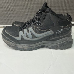 SKECHERS Boots Wide | eBay display picture 1