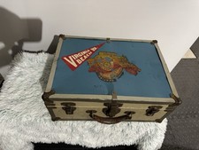 Chicago Roller Skates Vintage In Virginia Beach Case