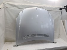 Motorhaube Mercedes CLS (C219) (1.05-12.10) aus Aluminium 2198800157 Motorhaube Mercedes CLS (C219) (1.05-12.10) aus Aluminium 2198800157