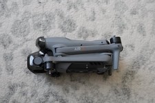 DJI Air 3 Fly More Combo Camera Drone with RC 2 Remote 