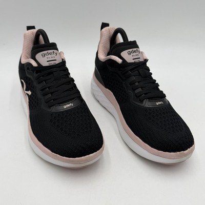 GLIDic
GLIDiC TW-9000/メタリックブラック adidas ZX Flux 'Granite' M19838