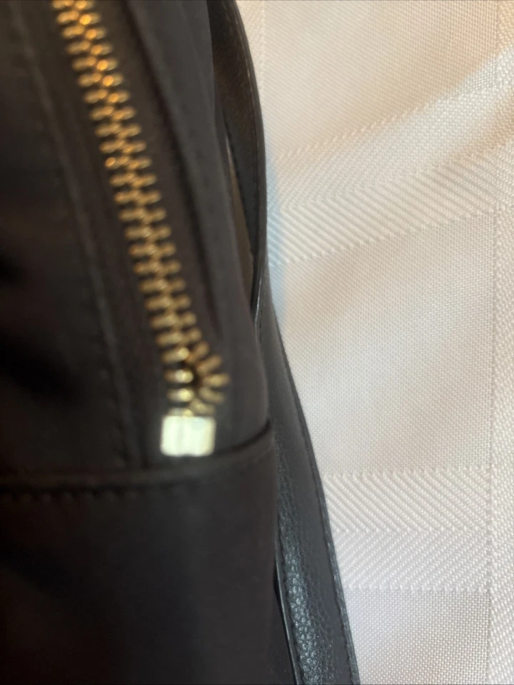 Маленький вышитый рюкзак Kate Spade New York Dawn Place Noria см. описание - Изображение 4 из 4