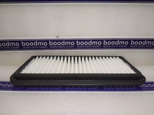 Air Filter for MARUTI SWIFT 1ST GEN, SWIFT DZIRE 1ST GEN - F002H23427 - BOSCH - Picture 3 of 7