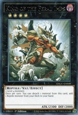 are first edition yugioh cards valuable 1996 1st Edition Yu Gi Oh Trading Cards English Edition 9 Cards In Pack (  RARE!