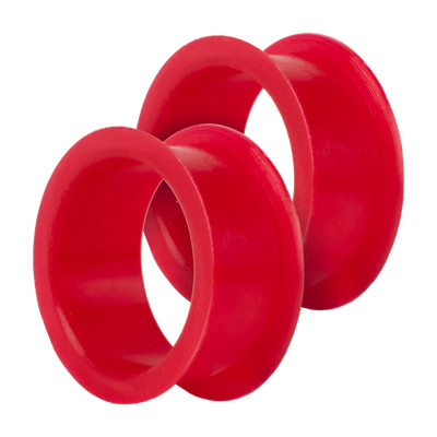 Bearing Cover for CRB Spine Finder 2 Per Pack