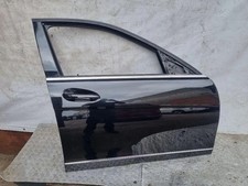 MERCEDES-BENZ C W204 Vordere rechte T&uuml;r A2047220210 2.10 Diesel 100kw 24178798