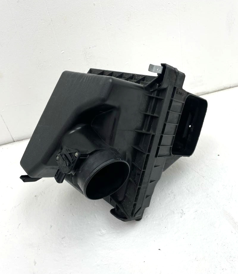 2019-2024 Toyota RAV4 2.5L Air Cleaner Intake Box Factory OEM
