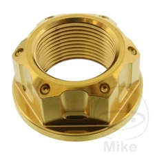 38039-compatible with Yamaha YZF-R6 600 N 98 HP, 72 KW 4CIL. RJ037 5MTC FRAME