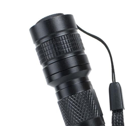 Portable Handheld Endoscope 5W Cold Light Source for Medical Procedures - Picture 7 of 12