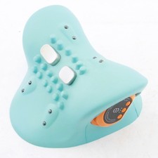 Massager, NEW 2025 Hugterra Neck Massager Relaxer US