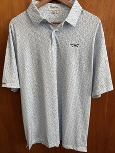 American Express ゴルフ　ポロシャツ M American Express ゴルフ ポロシャツ M American Express ゴルフ