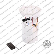 Fahrwerk Federn Vorne Ø147Mm für Skoda Octavia III 5E Combi 5E5 5E6 IV ab 12->