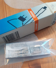 Osram 300W Halogenlampe -NEU