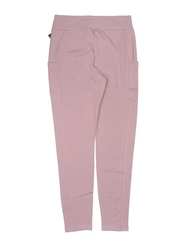 NWT Art Class Girls Pink Sweatpants 16 - Picture 2 of 2