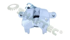 Brake Caliper Shaftec BC2071SF Fits Chrysler Fiat Bravo Delta Multipla Stilo