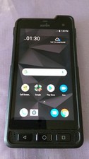 Sonim XP8 XP8800 Dual-SIM 64GB IP68/IP69  GSM and CDMA Fully Unlocked 