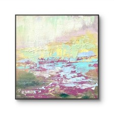  on The Hot Collector