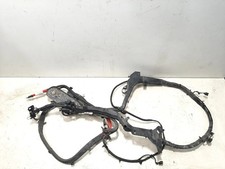 C�ble De Faisceau VOLVO XC60 II 246 P31433900 2.0 Diesel 140Kw 2018 33966021