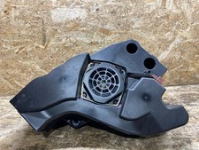 Infiniti QX80 2020 Enceinte subwoofer 281701LA0A VLM44796