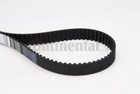 Continental Ctam CT986 Zahnriemen 140 ZäHne 9,525Mm FüR CitroëN Fiat Peugeot