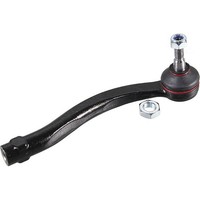 Metzger 54066302 Spurstangenkopf FüR Dacia Sandero Logan 3K