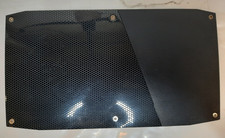 Intel NUC6i7KYK Core i7-6770HQ 2.6GHz 4GB RAM NO HDD NO OS No Power Supply