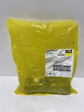 VIEGA 25486 MEGAPRESSG 1-1/4 INCH X 1-1/4 INCH X 1/2 INCH TEE PRESS X PRESS X FP