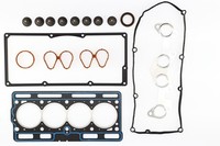 Dichtungssatz Zylinderkopf Corteco 417987P FüR Renault Kangoo KC0 Twingo Clio 2