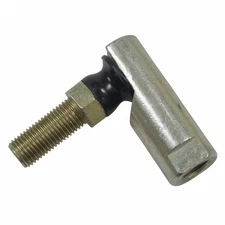 Ball Joint Fits Simplicity Replaces 1669567