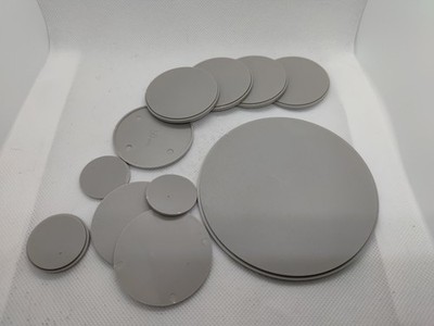 Kingdom Death Monster Assorted Bases