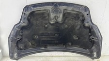 Capot Ford FOCUS