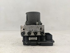 2012-2017 Buick Enclave Abs Pump Control Module GQF22