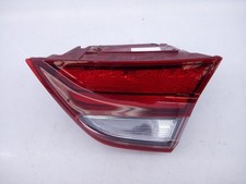 RÜCKLEUCHTE RECHTS IN DER TÜR / E2-B5-33-2 / 2531100 FÜR HYUNDAI I30 FASTBACK TE
