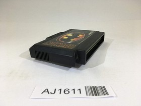 AJ1611 Batman NES Famicom Japan